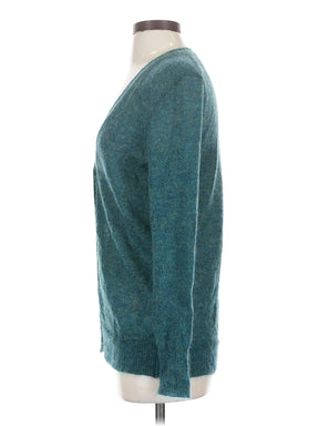 4 size - XS