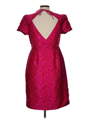 2 size - 10