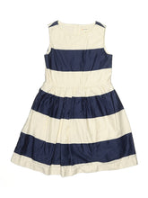 1 size - 6