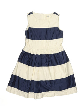 1 size - 6