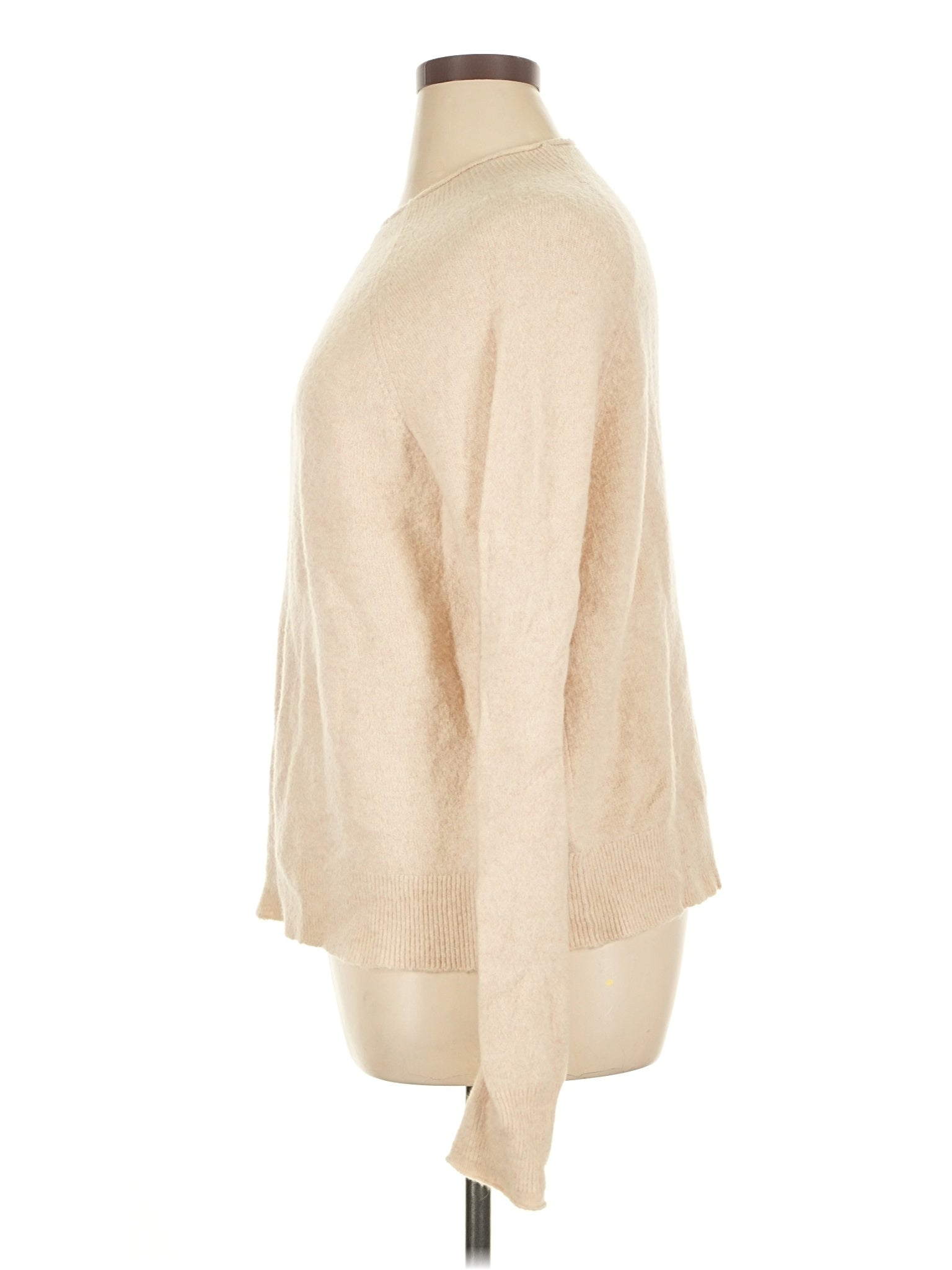 4 size - XL