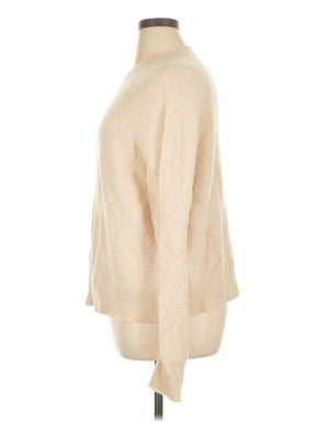4 size - XL