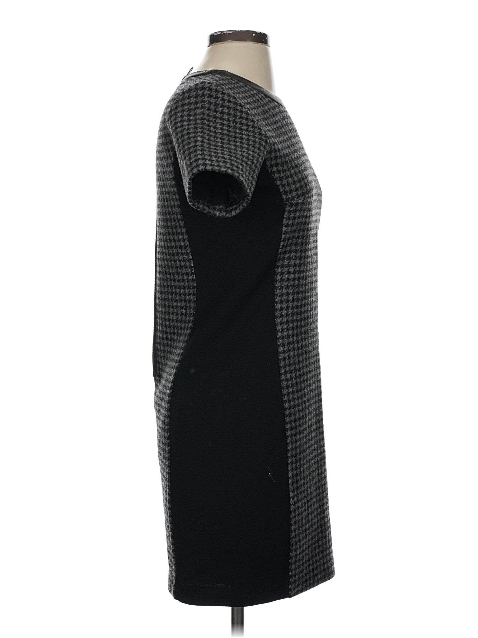3 size - 00