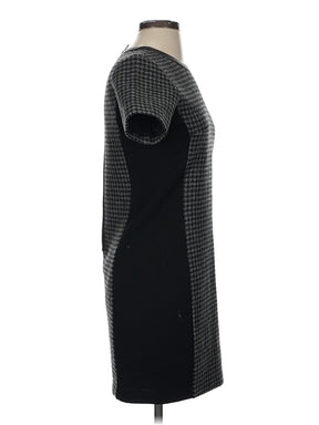 3 size - 00