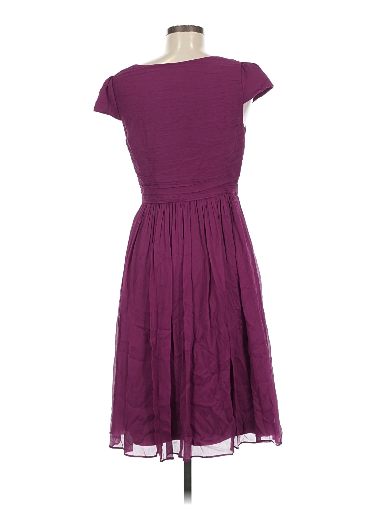 2 size - 8