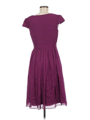 2 size - 8