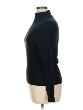 4 size - XL