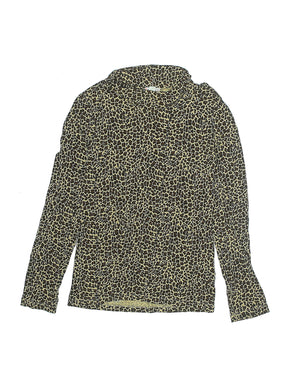 1 size - 14