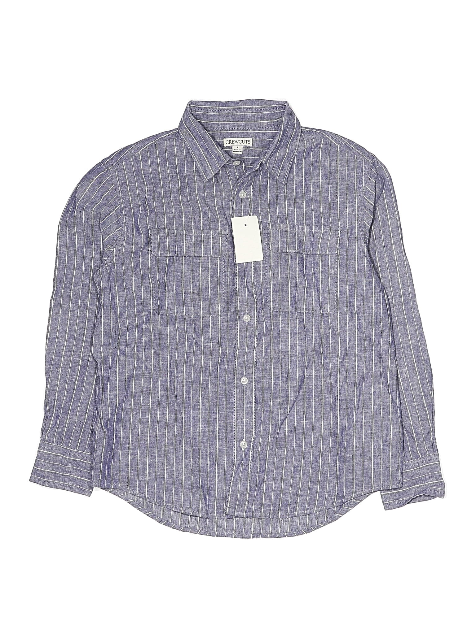 1 size - 10