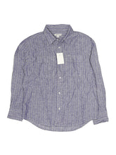 1 size - 10