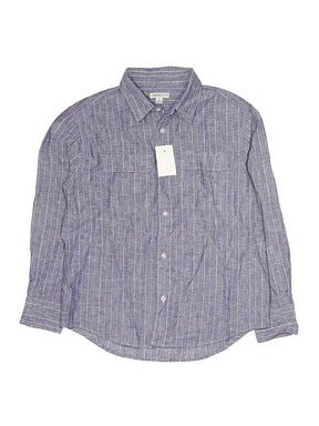 1 size - 10