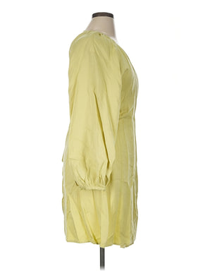 3 size - XL