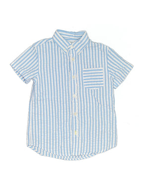 1 size - 4 - 5