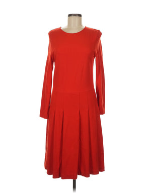 1 size - 10