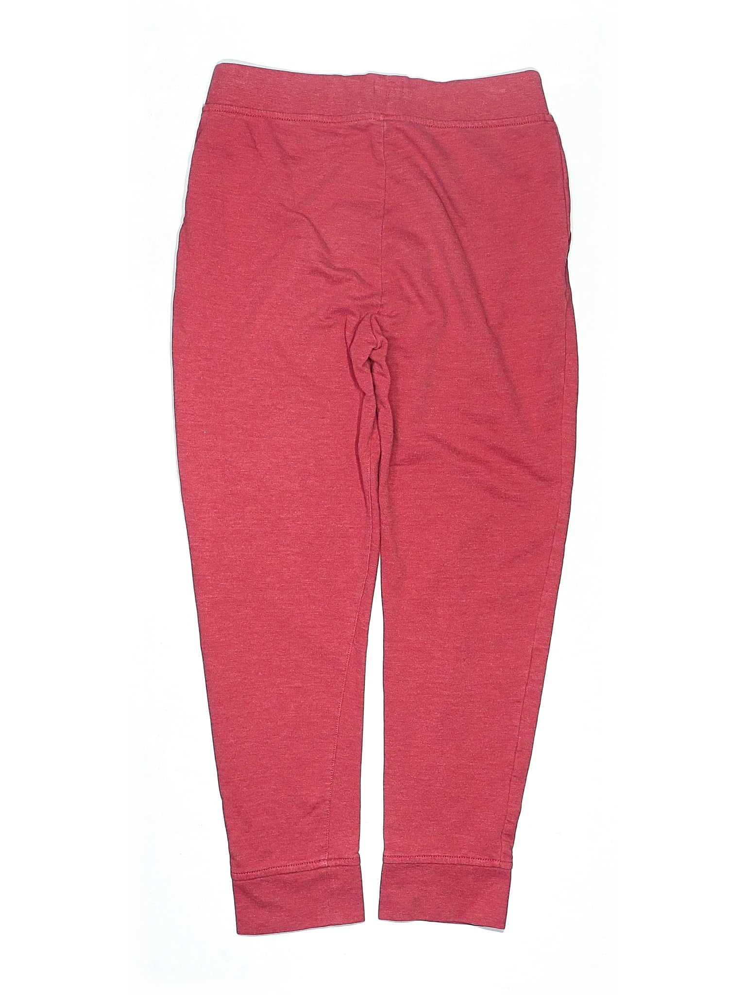2 size - 12 - 14