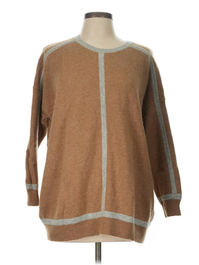 1 size - L