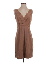 1 size - 4