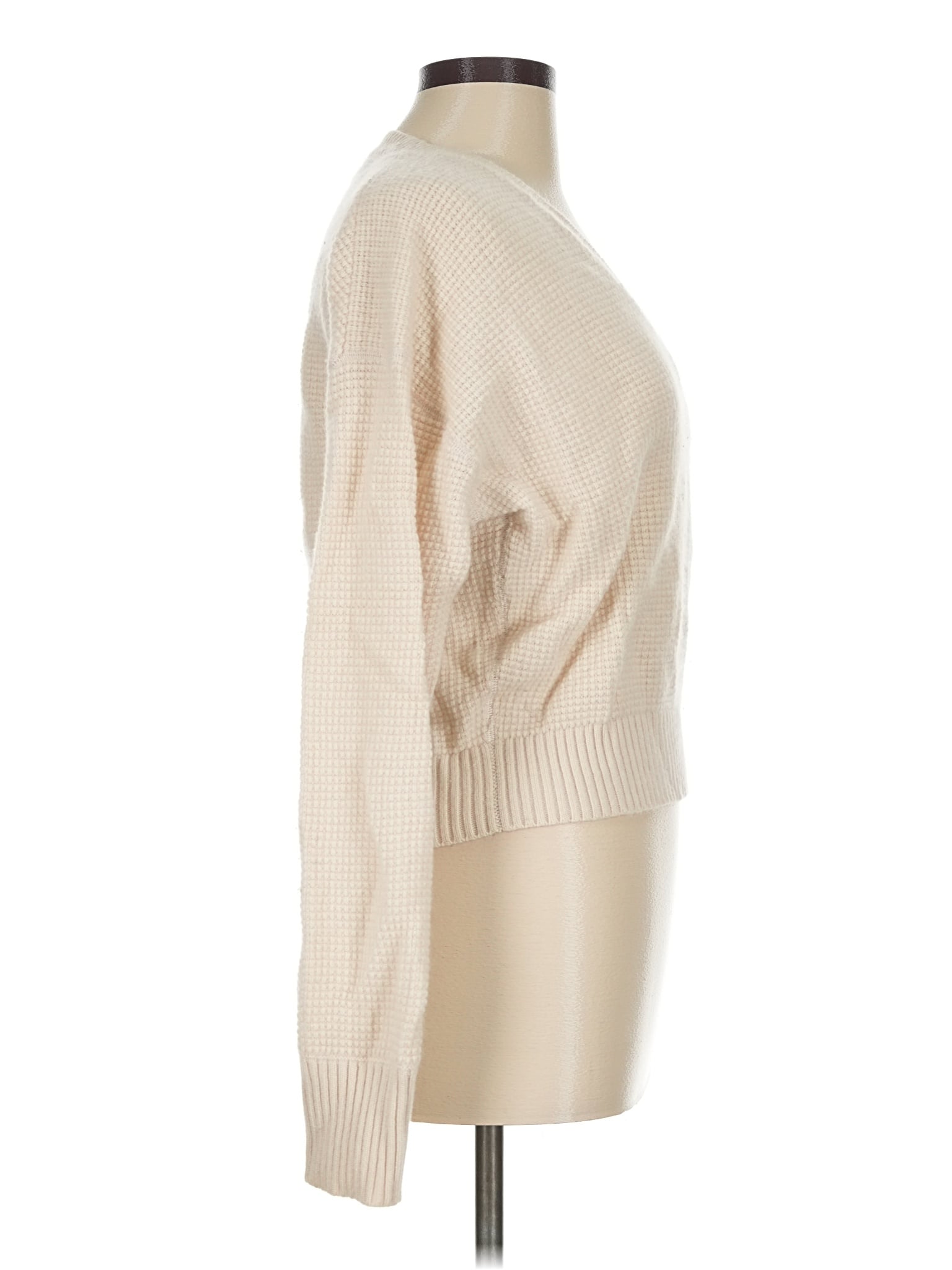 3 size - M