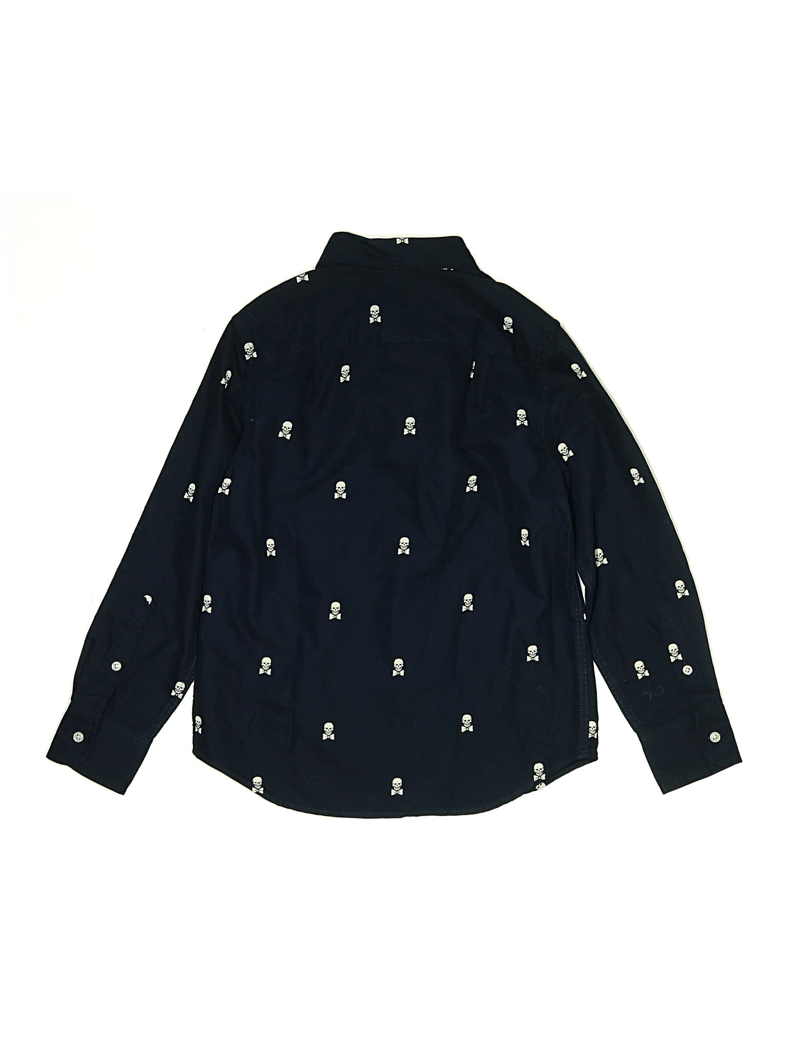 2 size - 8