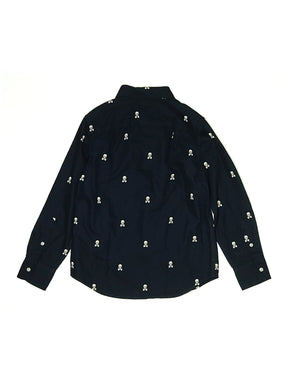2 size - 8