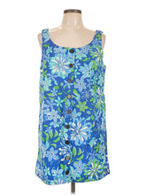 1 size - L