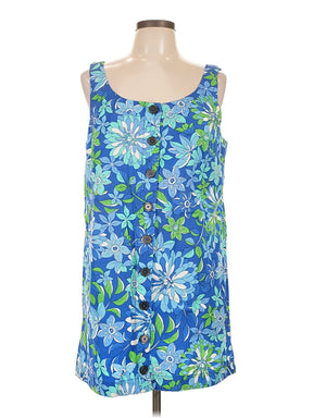 1 size - L