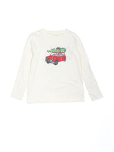 1 size - 6 - 7