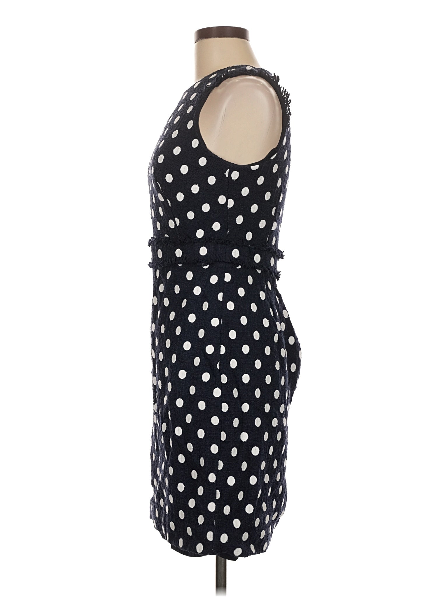 4 size - 6