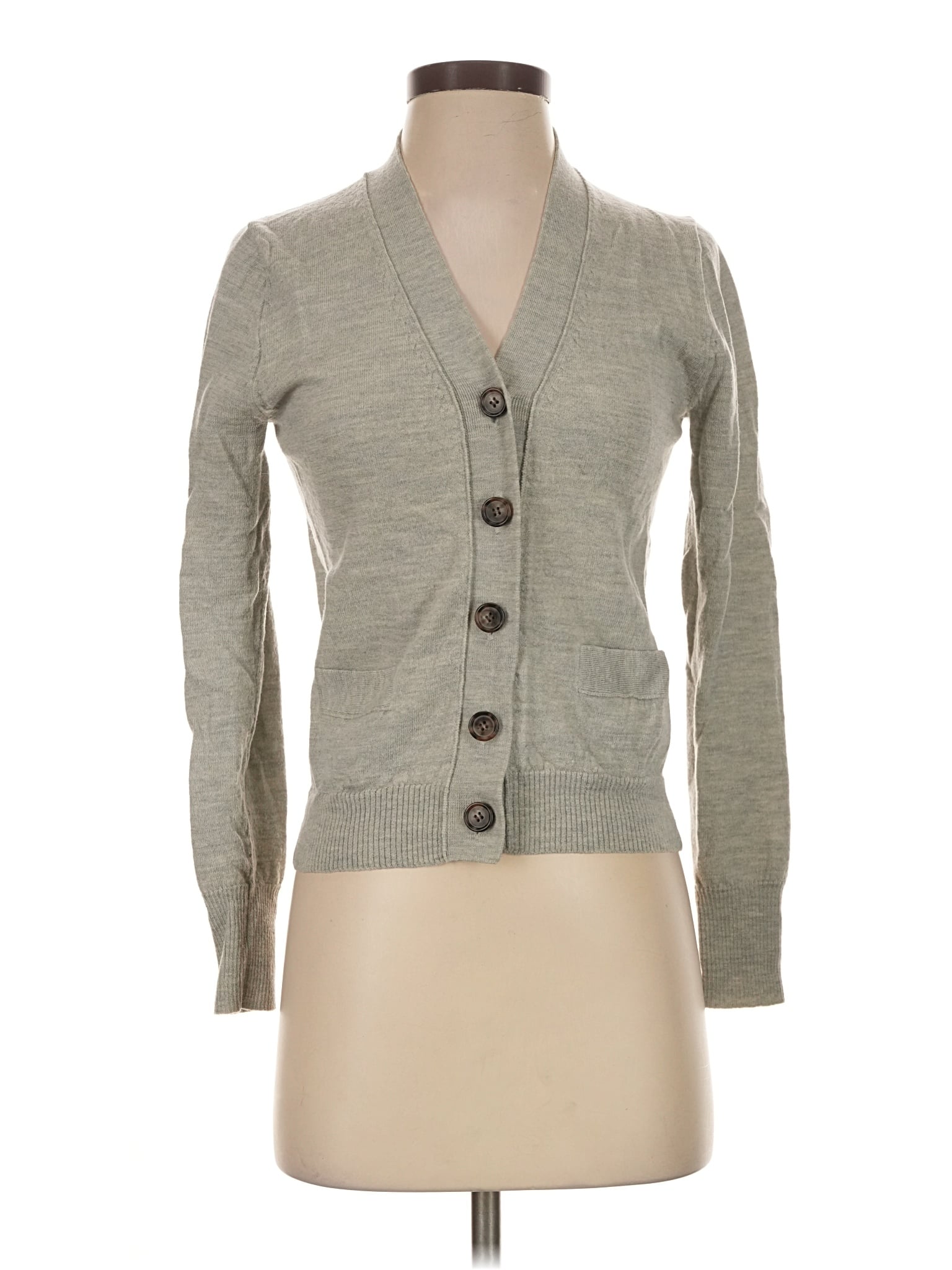1 size - S