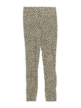 1 size - 14