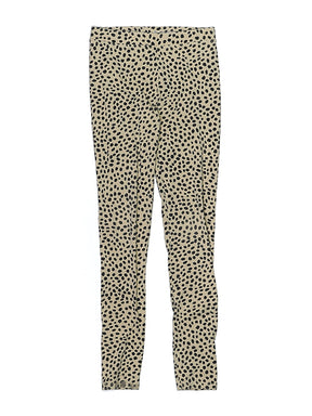 1 size - 14