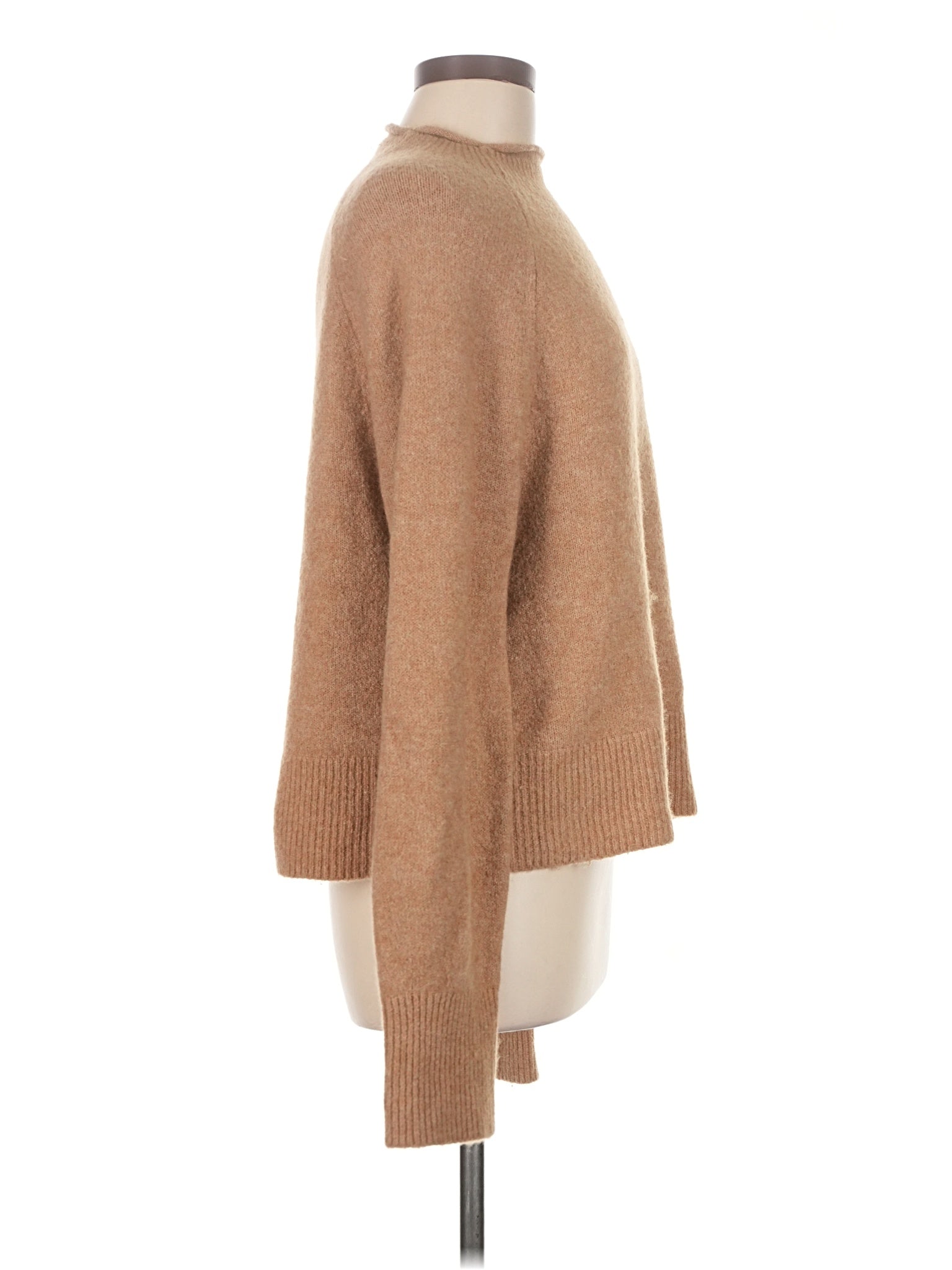 3 size - M