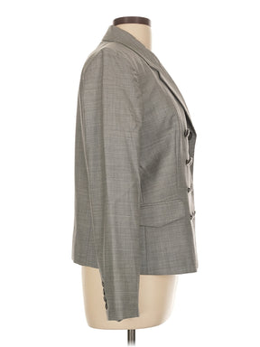 3 size - 12