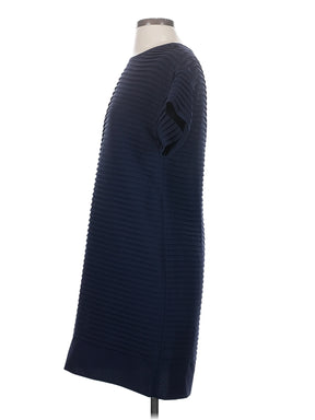 4 size - 00