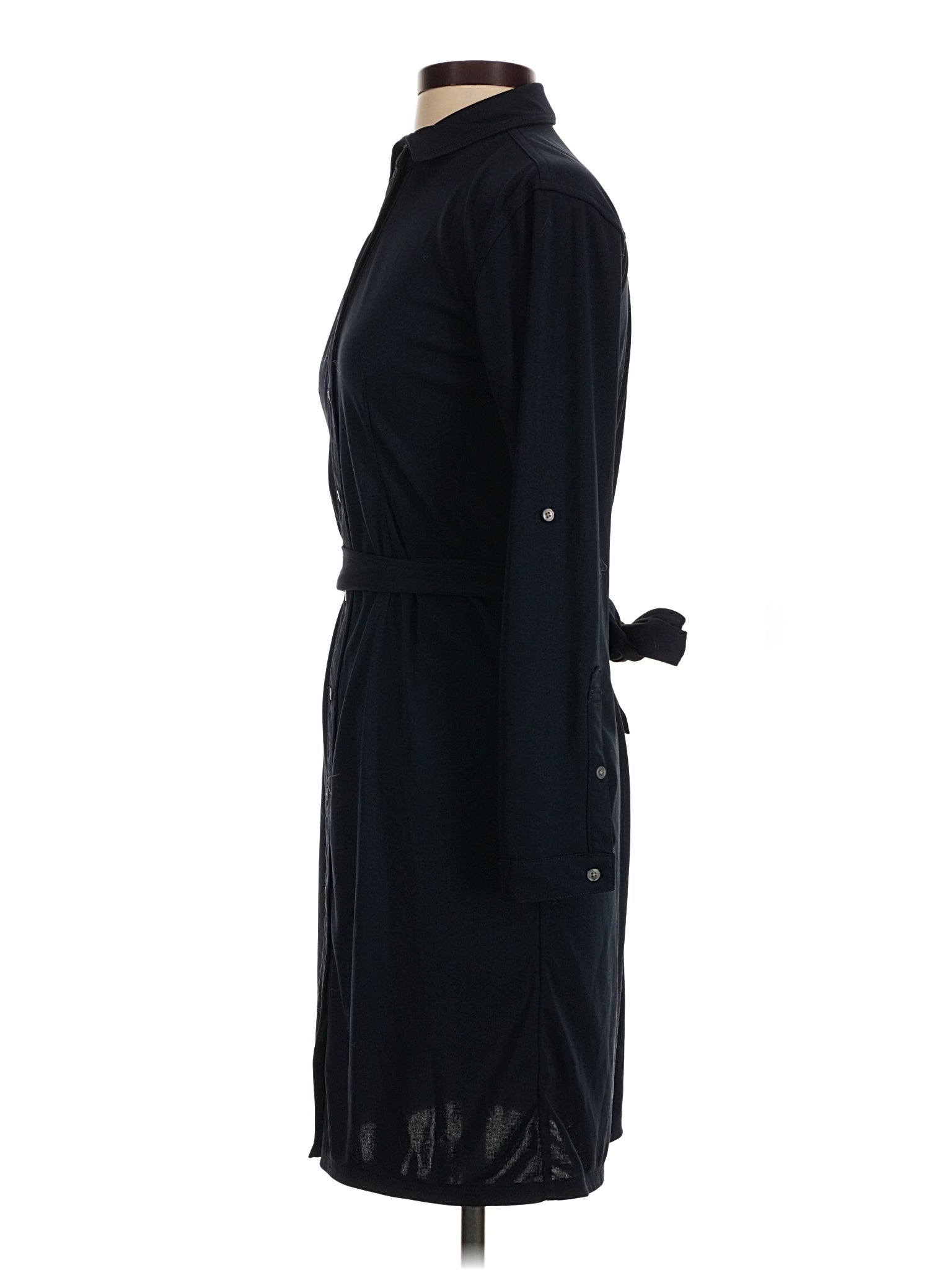 4 size - XS
