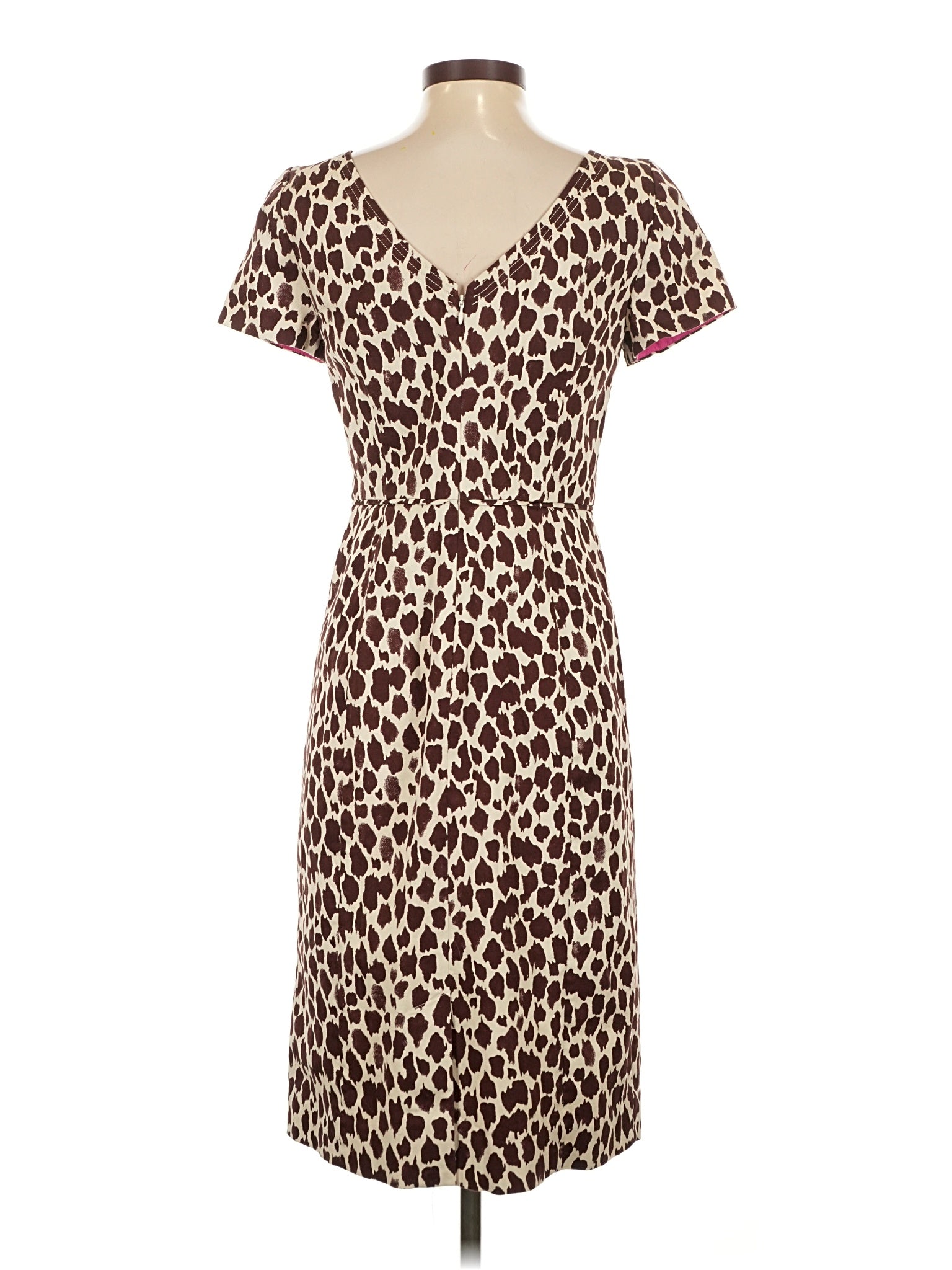 2 size - 4