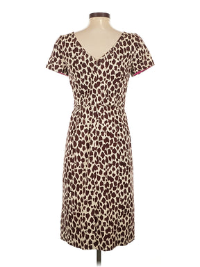 2 size - 4