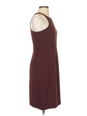 3 size - 2