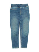 1 size - 7