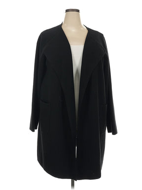 1 size - XXL