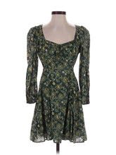 1 size - 4