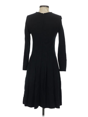 2 size - 4