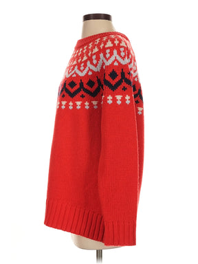 4 size - M