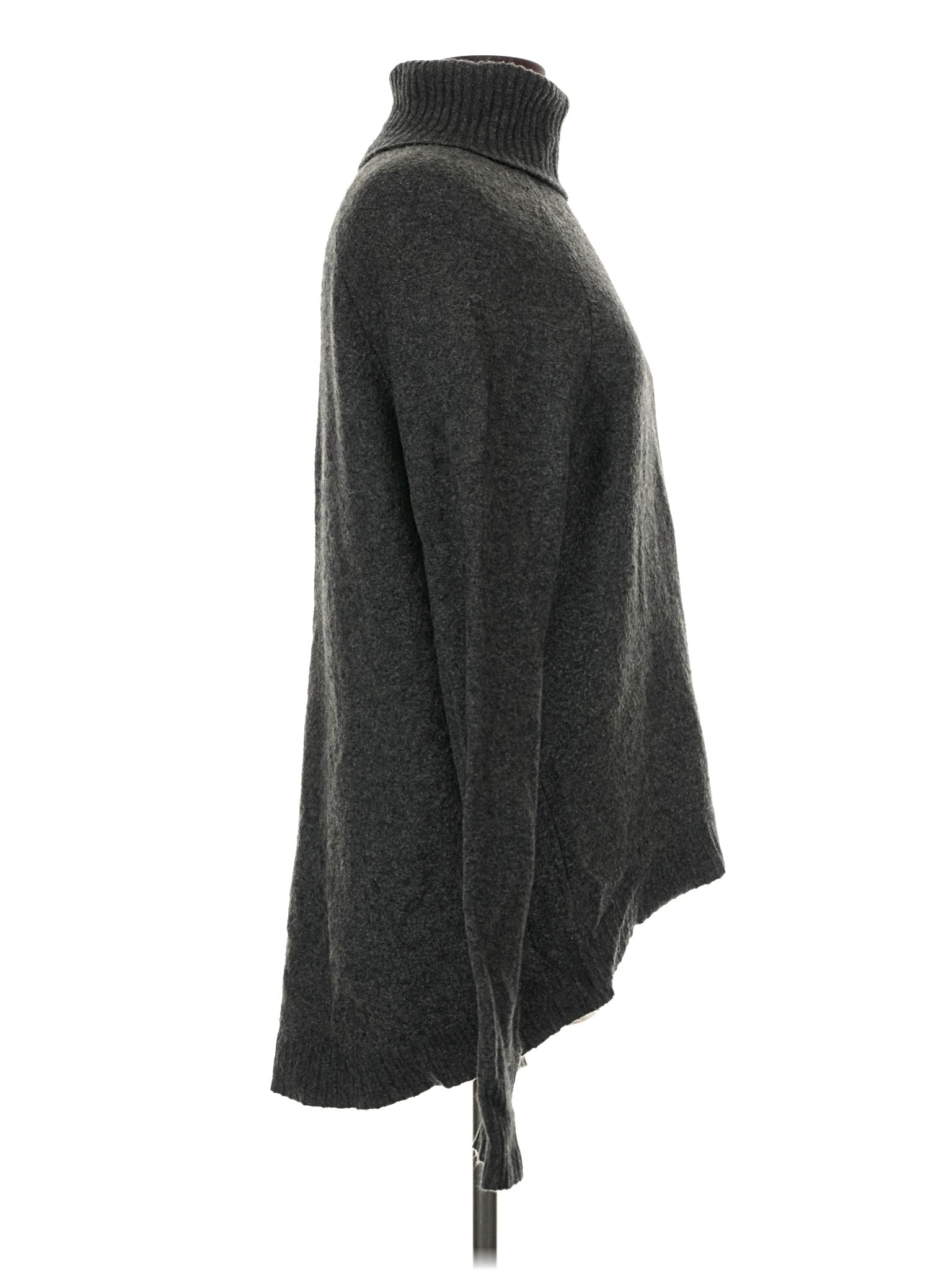 3 size - L