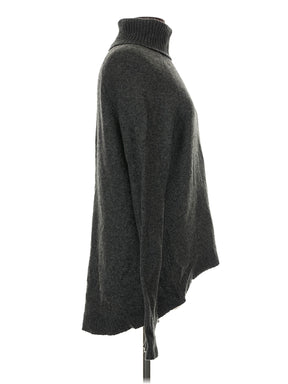 3 size - L