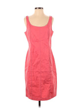 1 size - 6