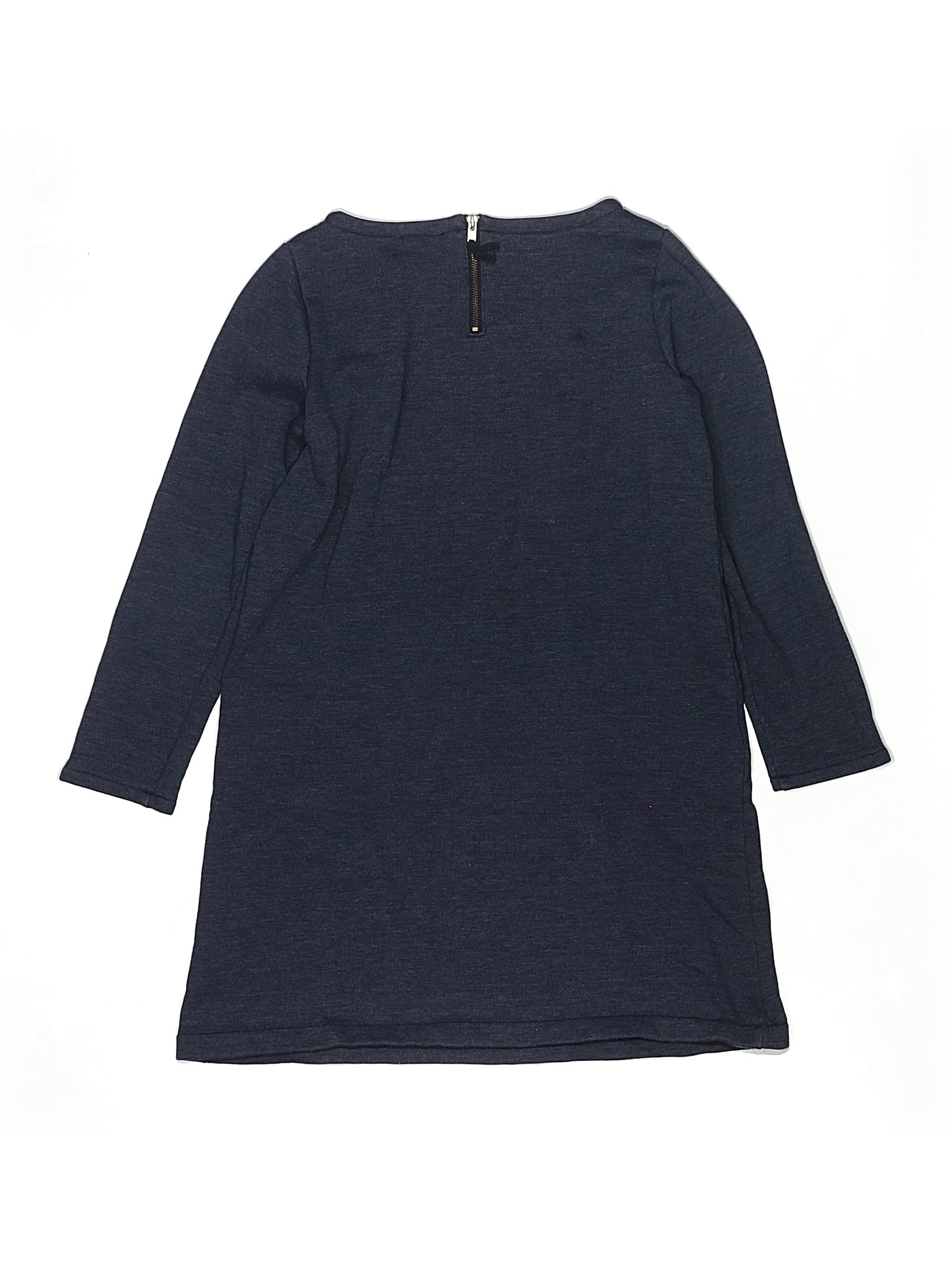 2 size - L (Kids)