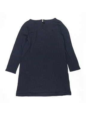 2 size - L (Kids)