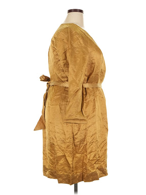 3 size - XXL