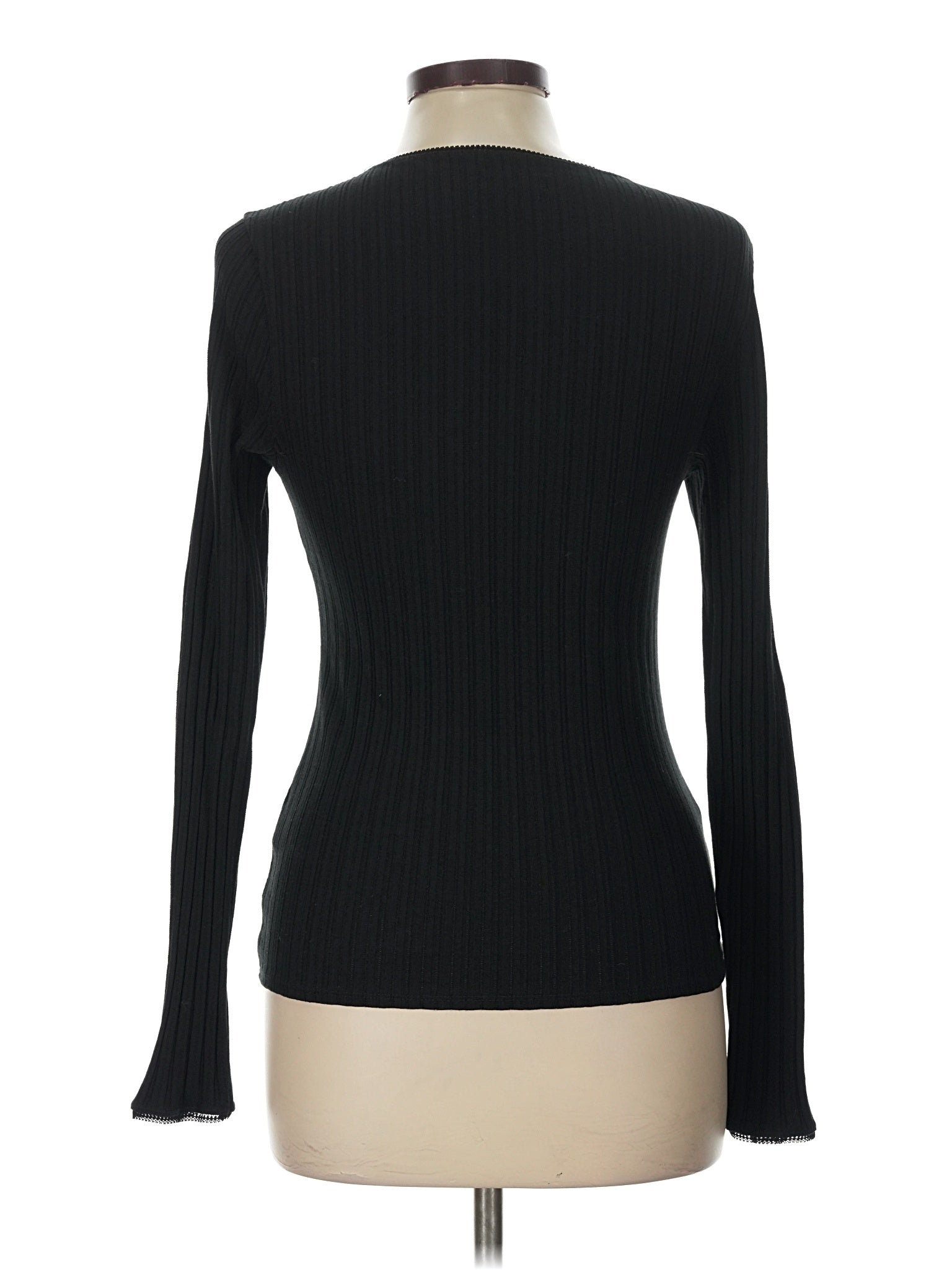 2 size - L